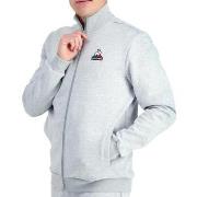 Trainingsjack Le Coq Sportif -