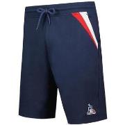 Korte Broek Le Coq Sportif -