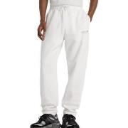 Trainingsbroek New Balance -