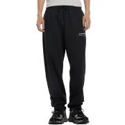 Trainingsbroek New Balance -