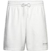 Korte Broek New Balance -