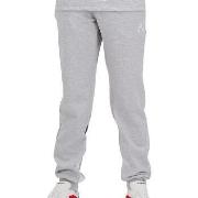 Trainingsbroek Le Coq Sportif -