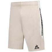 Korte Broek Le Coq Sportif -