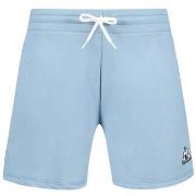 Korte Broek Le Coq Sportif -