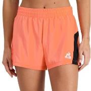 Korte Broek Le Coq Sportif -