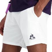 Korte Broek Le Coq Sportif -