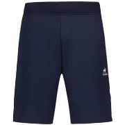 Korte Broek Le Coq Sportif -