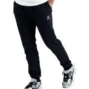 Trainingsbroek Le Coq Sportif -