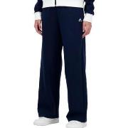 Trainingsbroek Le Coq Sportif -