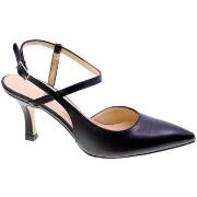 Pumps Nacree 146537