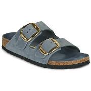 Slippers BIRKENSTOCK Arizona Big Buckle