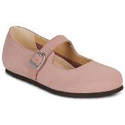 Ballerina's BIRKENSTOCK Santa Clarita