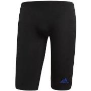 Broek adidas Adizero Take Down
