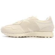 Lage Sneakers New Balance -