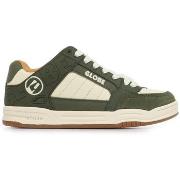 Lage Sneakers Globe Tilt