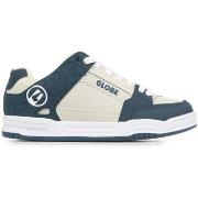 Lage Sneakers Globe Tilt