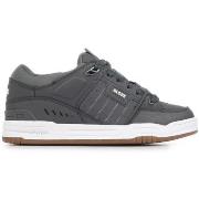 Lage Sneakers Globe Fusion