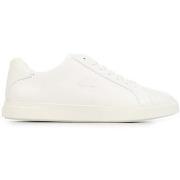 Lage Sneakers Calvin Klein Jeans Low Prof Cupsole