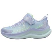 Lage Sneakers Skechers MAX CUSHIONING ASCEND