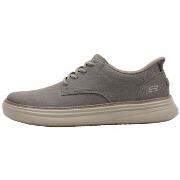 Lage Sneakers Skechers HYLAND