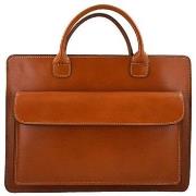 Aktetas Barberini's 9661262059