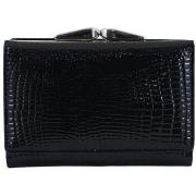 Portemonnee Barberini's 7015A177933