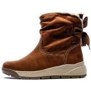 Enkellaarzen Relife -