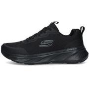 Lage Sneakers Skechers 232835