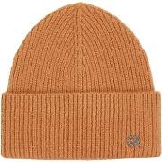 Muts Calvin Klein Jeans Ck Metal Chunky Rib Beanie