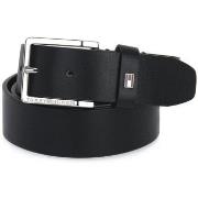 Riem Tommy Hilfiger Bds Black