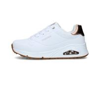 Lage Sneakers Skechers 310545L