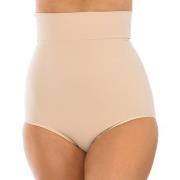 Corrigerende slips Intimidea 311560-SKIN