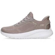 Lage Sneakers Skechers 117497