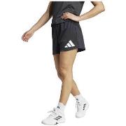 Korte Broek adidas T-shirt bleu décontracté