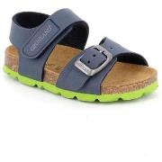 Sandalen Grunland DSG-SB0231