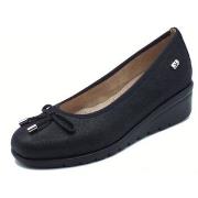 Ballerina's Valleverde VS10330A Camoscio