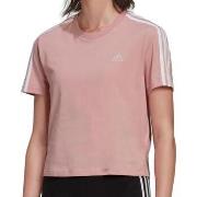 T-shirt adidas -