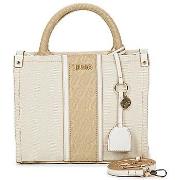 Handtas Liu Jo AA6192