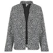 Windjack Vero Moda VMIDALIA AMELA L/S JACKET