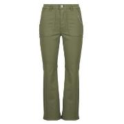 Straight Jeans Les Petites Bombes LYCIA