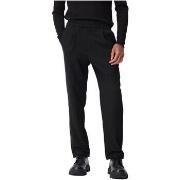 Chino Broek Frilivin Pantalons chino/citadin--H-BM2567K