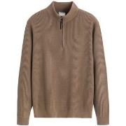 Trui Frilivin Pulls--H-DZ2502036