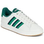 Lage Sneakers adidas GRAND COURT 3.0