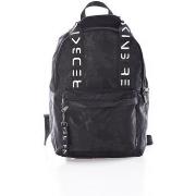 Rugzak Redskins Sacs à dos--H-MORNING