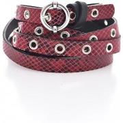 Riem Les Petites Bombes Ceinture--F-DECIBEL