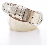 Riem Les Petites Bombes Ceinture--F-DISCO