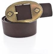 Riem Les Petites Bombes Ceinture--F-DOLLY