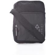 Schoudertas Redskins Sacs à bandoulière--H-MOSS