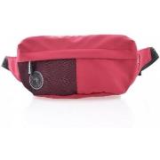 Heuptas Redskins Sacs banane--H-NOTION