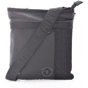 Schoudertas Redskins Sacs à bandoulière--H-NOTICE